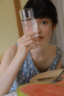 《致命温柔》完整版在线观看